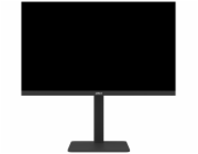 DAHUA 25" LED LM25-E241A/ IPS panel/ 1920x1080 (FHD)/ 1000:1/ 1ms/ 300 cd/m2/ 2xHDMI/ 2xDP/ PIVOT/ VESA 100x100/ černý