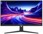 Dahua DHI-LM27-E231BN - Gaming Series - LED monitor - hraní her - 27" - 1920 x 1080 Full HD (1080p) @ 200 Hz - IPS - 350 cd/m? - 1000:1 - DisplayHDR 10 - 0.5 ms - HDMI, DisplayPort - černá