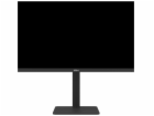 DAHUA 27" LED LM27-E240A/ IPS panel/ 1920x1080 (FHD)/ 400...