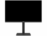 DAHUA 27" LED LM27-E240A/ IPS panel/ 1920x1080 (FHD)/ 4000:1/ 1ms/ 300 cd/m2/ 2xHDMI/ 2xDP/ PIVOT/ VESA 100x100/ černý
