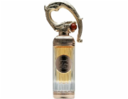 Lattafa Lattafa Sehr EDP 100ml