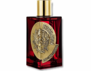 Etat Libre dOrange Parfémovaná voda Etat Libre d'Orange Frustration, 100 ml