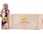 Alexandre.J Rose Oud EDP 100ml