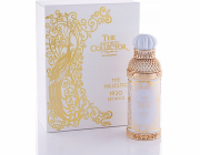 Alexandre.J Kvapusis vanduo Alexandre.J The Majestic Musk EDP moterims, 100 ml