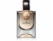 Armaf Parfémovaná voda The Lion s Club Monarque 100 ml (muž)