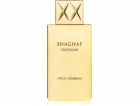 NoName Swiss Arabian Shaghaf Oud Elixir EDP U 75 ml