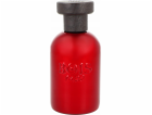 Triton Unisex Parfém Bois 1920 EDP Relativamente Rosso 10...