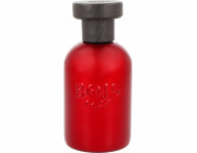 Triton Unisex Parfém Bois 1920 EDP Relativamente Rosso 100 ml