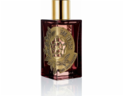 Etat Libre dOrange ETAT LIBRE 500 Years D'Orange Unisex EDP sprej 100ml