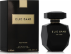 Elie Saab Dámský parfém Elie Saab EDP Nuit Noor 90 ml