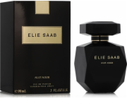 Elie Saab Dámský parfém Elie Saab EDP Nuit Noor 90 ml