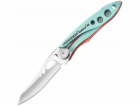 Leatherman Skládací nůž Skeletool KB Paradise