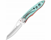 Leatherman Skládací nůž Skeletool KB Paradise