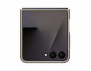 Samsung Kindsuit Case Galaxy Z Flip7, Ta