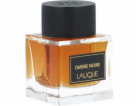 Lalique Lalique Ombre Noire 100ml Kvepalai Vyrams EDP