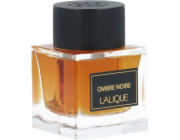 Lalique Lalique Ombre Noire 100ml Kvepalai Vyrams EDP