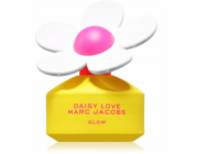 Alkotest MARC JACOBS Daisy Love Glow EDT sprej 50ml