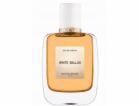 Nishane ROOS&ROOS White Ballad EDP sprej 100ml