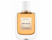 Nishane ROOS&ROOS White Ballad EDP sprej 100ml