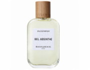100 Bon ROOS&ROOS Bel Absinthe EDP sprej 100ml