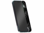 CRONG Nerozbitné hybridní nano sklo pro iPhone 16 Pro