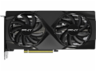 PNY NVIDIA GeForce RTX 5060 Ti 16GB GDDR7