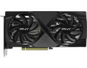 PNY NVIDIA GeForce RTX 5060 Ti 16GB GDDR7