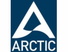 ARCTIC vodní chladič Liquid Freezer III Pro 280