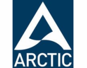 ARCTIC vodní chladič Liquid Freezer III Pro 280