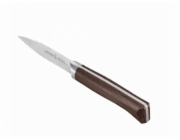 TOGO Nůž Opinel Les Forges 1890