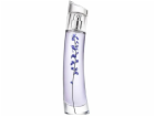 Kenzo Flower Ikebana Indigo EDP sprej 40ml