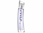 Kenzo Flower Ikebana Indigo EDP sprej 40ml