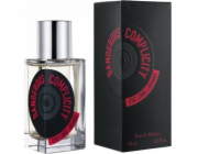 Etat Libre dOrange Dangerous Complicity EDP sprej 50 ml