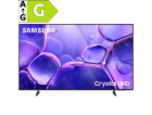 Samsung UE55U8092FU 139,7 cm (55") 4K Ultra HD Smart TV W...