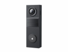 TP-Link Tapo D205 Chytrý mini video zvonek (3MP, 2K, 1296...