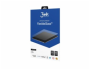 3mk hybridní sklo FlexibleGlass pro Samsung Galaxy Tab Pro 10.1 T520