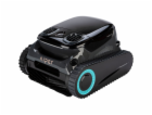 Aiper Scuba S1 Pro Cordless Robotic Pool Cleaner