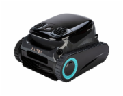 Aiper Scuba S1 Pro Cordless Robotic Pool Cleaner