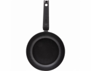 Lamart Hliníková pánev s nepřilnavým povrchem LP1001 MARCHE 20cm černá