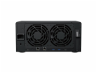 Synology DS1825+ DiskStation (4C/Ryzen V1500B/2,2GHz/8GBR...