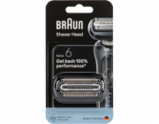 Braun Combipack 64B