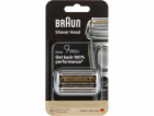 Braun Kombipack 96M