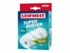Leifheit náhrada k super Duster M