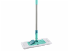 Leifheit mop na stírání prachu SUPERDUST