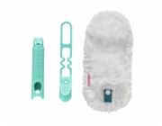 Leifheit 41251 Superduster