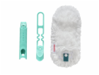 Leifheit 41251 Superduster