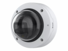 AXIS P32 Series P3287-LV - Sítová bezpecnostní kamera - k...