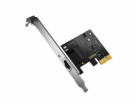 Síťová karta TP-Link Mercusys MA210E 100/1000 PCIe, Full/...