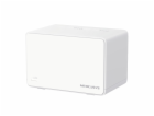 MERCUSYS Halo H80X(1-pack) WiFi6 Mesh (AX3000,2,4GHz/5GHz...