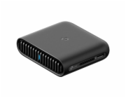 TP-Link TL-WR3002X přenosný 4G LTE WiFi6 router (AX3000, 2,4GHz/5GHz, 1x2,5GbE WAN, 1xGbE LAN, 4G LTE, 1xUSB3.0)